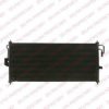 DELPHI CF20043 Condenser, air conditioning